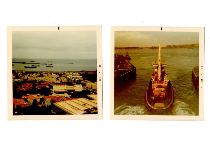 387056_10151042170686169_691628971_n