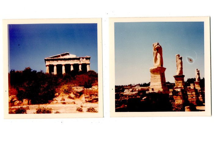 417544_10151042170266169_765332822_n