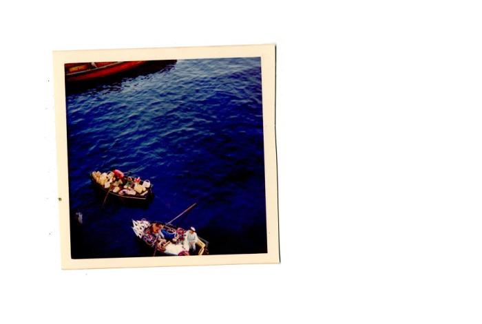 558758_10151043558261169_806325801_n