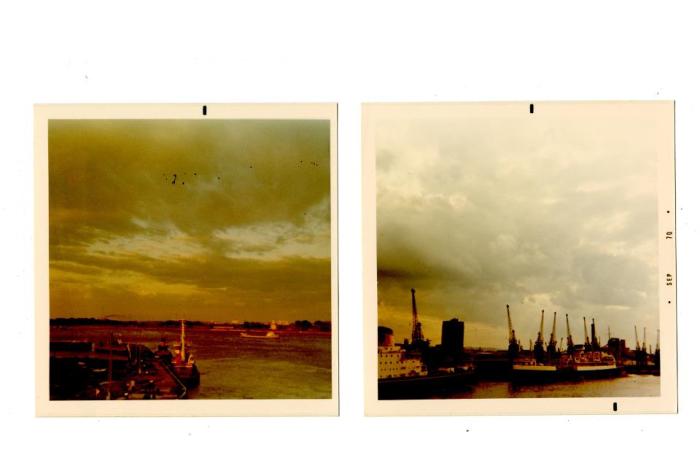 582599_10151042170501169_302347713_n